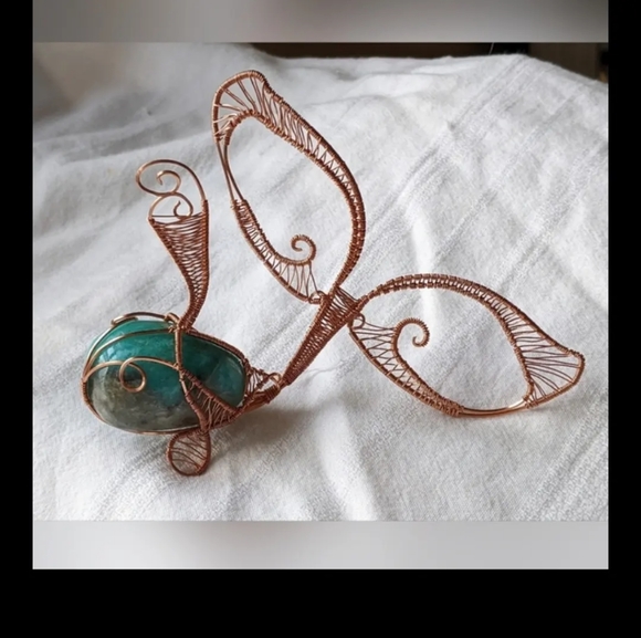 Hand Wrapped By Jaime - Picture 14 of 16